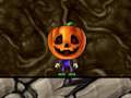 Logħba 15 Logħob ta' Halloween  onlajn