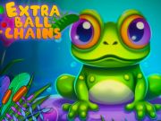 Logħba Ktajjen Extra Ball  onlajn