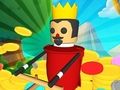 Logħba Woodman Idle Tycoon onlajn