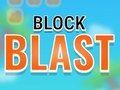 Logħba Blokk Blast  onlajn