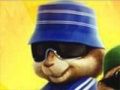 Logħba Alvin and the Chipmunks Memory Play  onlajn