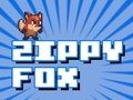 Logħba Zippy Fox onlajn