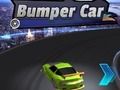 Logħba Karozza tal-bumper  onlajn