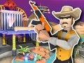 Logħba Casinò Serq  onlajn