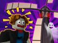 Logħba Roblox: Torri Spooky onlajn Logħba Roblox: Torri Spooky onlajn