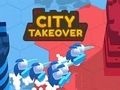 Logħba Takeover tal-Belt  onlajn