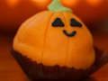 Logħba Jigsaw ħelu Halloween  onlajn