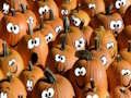Logħba Halloween Jigsaw onlajn