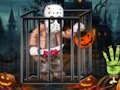 Logħba Fidwa Haunted  onlajn