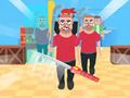 Logħba Xabla Play 3D  onlajn
