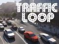 Logħba Loop tat-Traffiku  onlajn