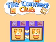 Logħba Madum Connect Club onlajn