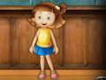 Logħba Amgel Kids Room Escape 151 onlajn