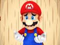 Logħba Stacks Super Mario onlajn