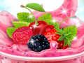 Logħba Smoothie king onlajn