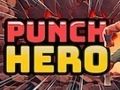 Logħba Punch Eroj  onlajn