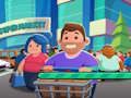 Logħba Mega Store Tycoon onlajn
