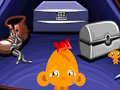 Logħba Monkey Go Happy Stage 786 onlajn