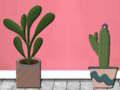 Logħba Sib Houseplant  onlajn