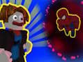 Logħba Roblox: Spider Multiverse onlajn