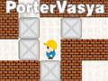 Logħba Porter Vasya onlajn