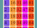 Logħba Bingo reali onlajn