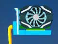 Logħba Clicker tal-Minjieri tal-GPU Idle onlajn Logħba Clicker tal-Minjieri tal-GPU Idle onlajn