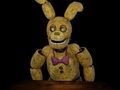 Logħba FNAF 6: Salvage Room onlajn