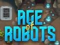 Logħba Età tar-Robots  onlajn