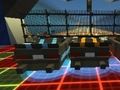 Logħba Kogama: Ultimate Hover Racing onlajn