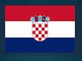 Logħba Amaze Flags: Ewropa  onlajn