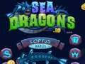 Logħba Dragons tal-Baħar. io  onlajn