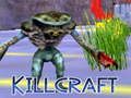 Logħba Killcraft onlajn