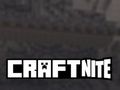 Logħba Craftnite onlajn