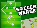 Logħba L-għaqda tal-futbol onlajn