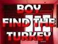 Logħba Boy Sib It-Turkija  onlajn