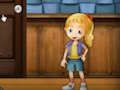 Logħba Amgel Kids Room Escape 156 onlajn