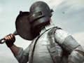 Logħba PUBG Mobile Online onlajn