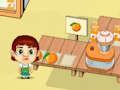 Logħba Bdiewa Kiddie  onlajn