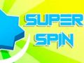 Logħba Super Spin onlajn Logħba Super Spin onlajn