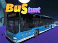 Logħba Bus Stunt onlajn