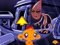 Logħba Monkey Go Happy Stage 294 onlajn
