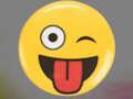 Logħba Pac Emoji onlajn Logħba Pac Emoji onlajn