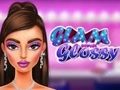 Logħba Glam U Tleqq  onlajn