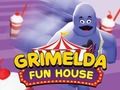 Logħba Grimelda Fun House onlajn