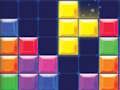 Logħba Blokk Puzzle  onlajn