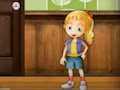 Logħba Amgel Kids Room Escape 158 onlajn