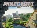 Logħba Minecraft online onlajn