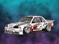 Logħba Leġġendi tad-Drift  onlajn