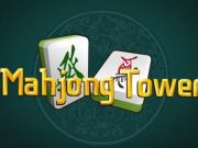 Logħba Torri Mahjong  onlajn